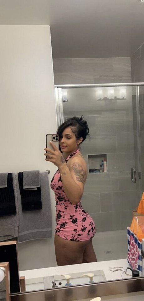 cuckold feet onlyfans hot nude img