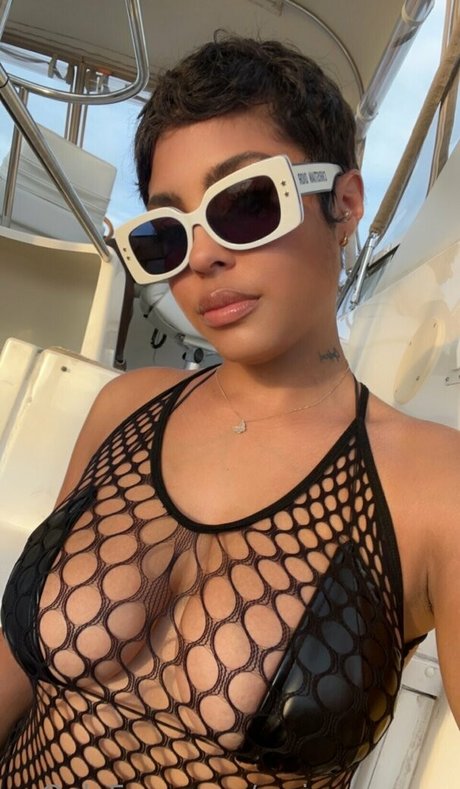 big ass milf onlyfans adult archive