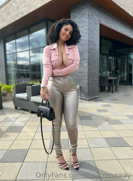 shemale cum in mouth onlyfans hot xxx images