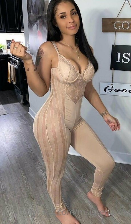 prison onlyfans hot sex images