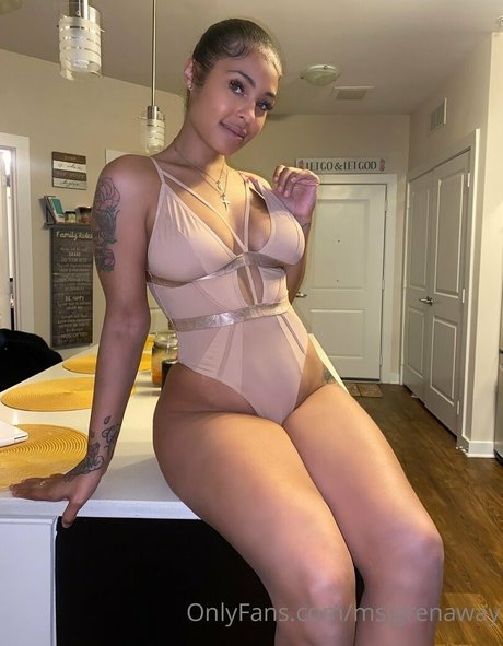 bbc blowjob onlyfans best archive