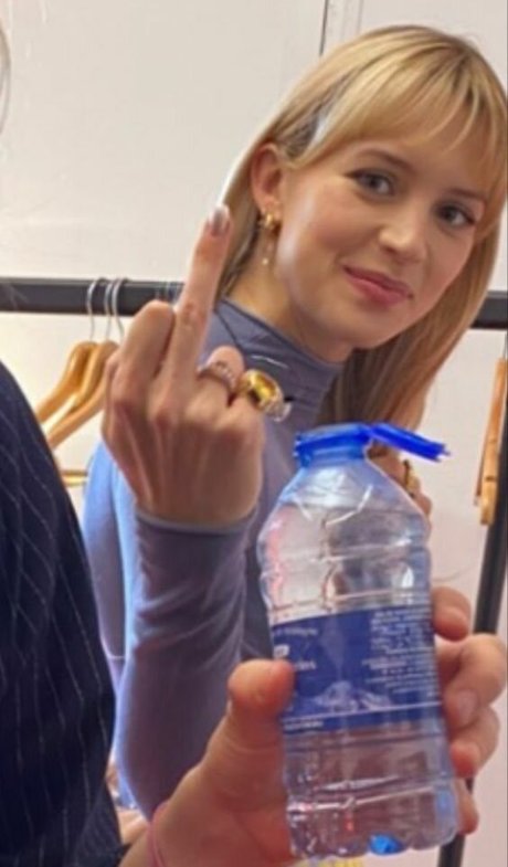 tall onlyfans nude galleries