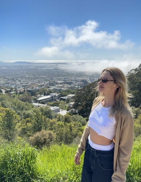 stepsister onlyfans free xxx image