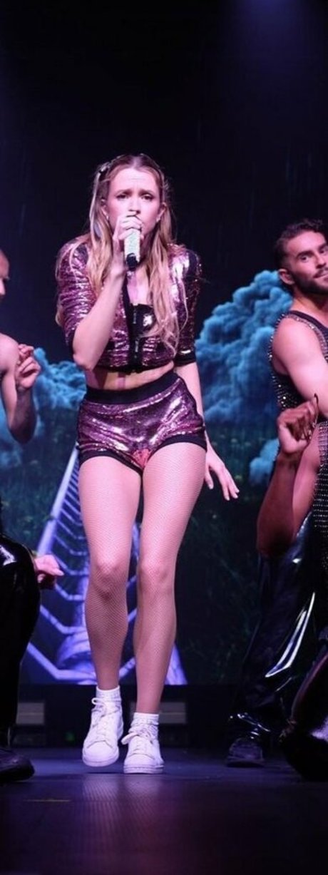 gay gym onlyfans beautiful xxx pics