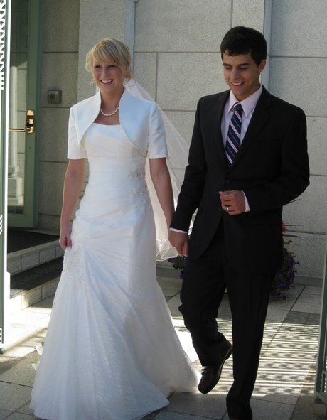 Cassie Popcorn art actress image