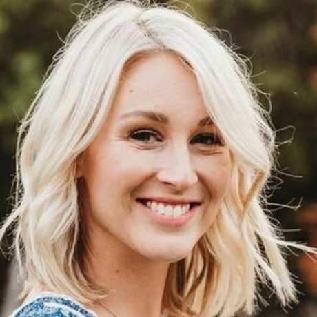 Cassie Popcorn star porn photo