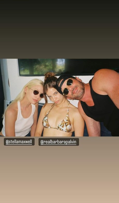 petite slut onlyfans nude galleries