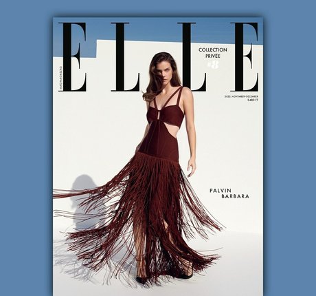 curvy shemale onlyfans exclusive image