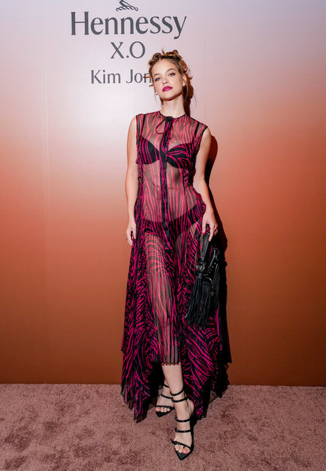 teen orgasm onlyfans art nude pic