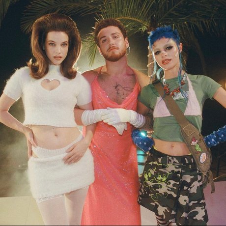 bikini ginger onlyfans art nude images