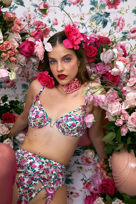 big dick shemale onlyfans sexy nudes photo