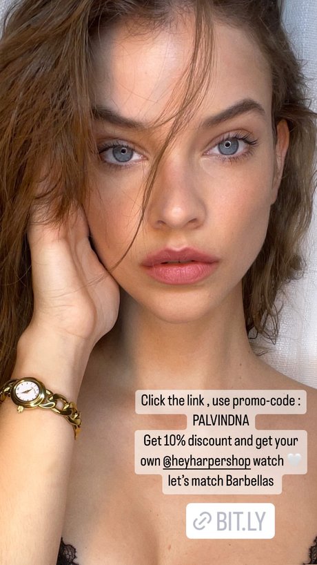 summer trans onlyfans sexy naked pics