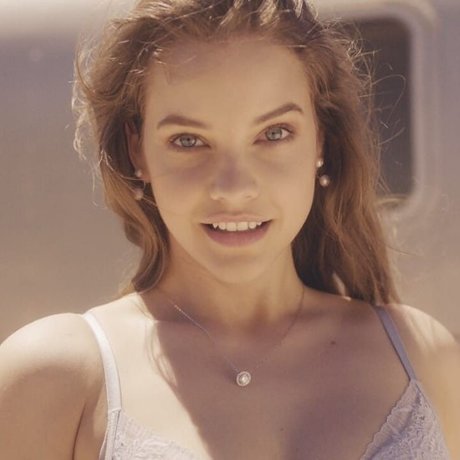 big tits nurse onlyfans nice pictures