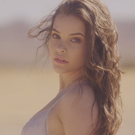 tanned onlyfans hot nude gallery