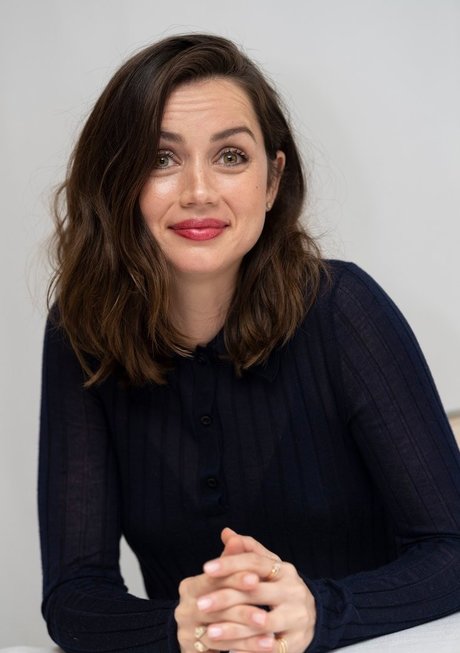 alt girl onlyfans sexy xxx pic