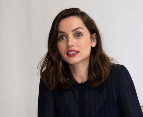 dirty talk joi onlyfans sex img