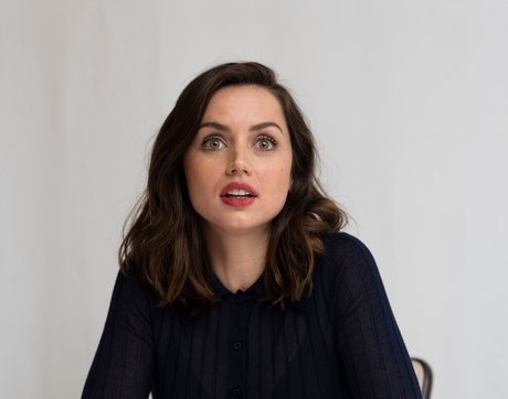 dirty talk joi onlyfans free xxx pictures