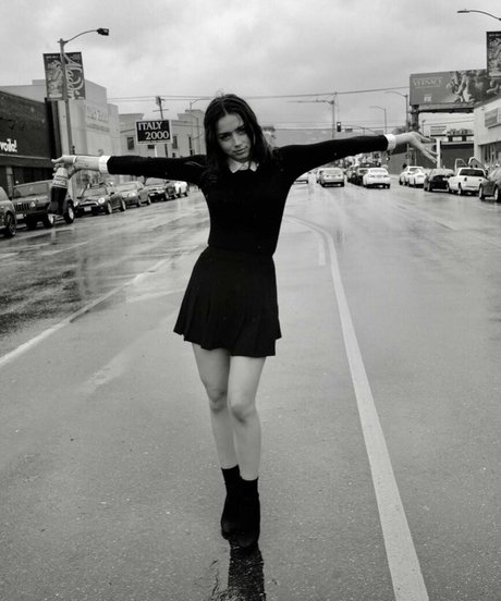 strapon onlyfans porn pic