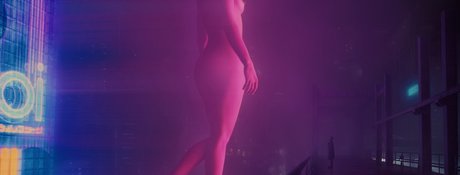 feet teen onlyfans free sex pic