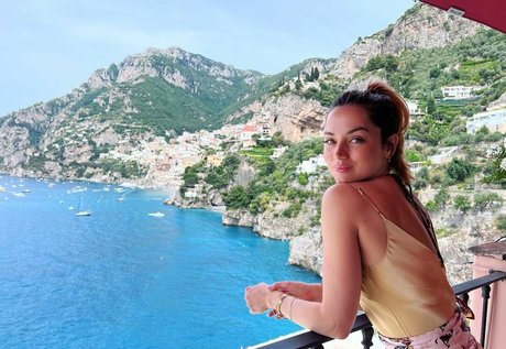 famous ladyboy onlyfans porn pictures