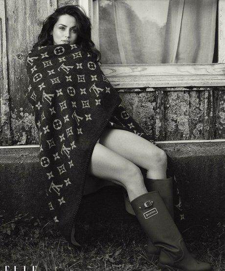 smile onlyfans nude gallery