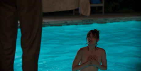 tiny ass onlyfans hot image