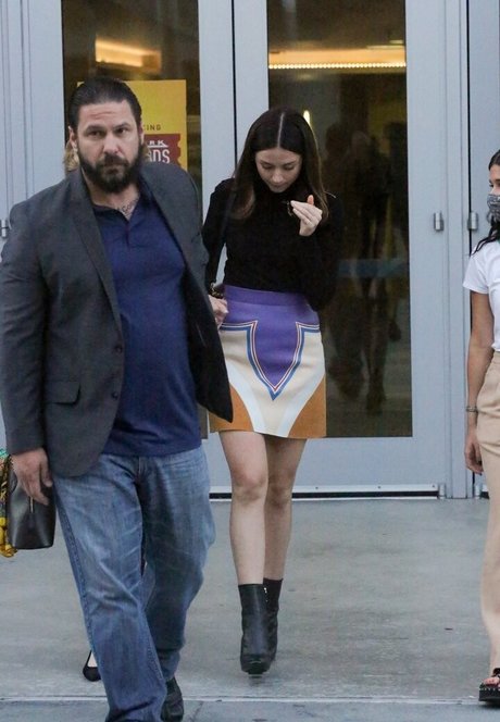 blonde hairy pussy onlyfans free sex img