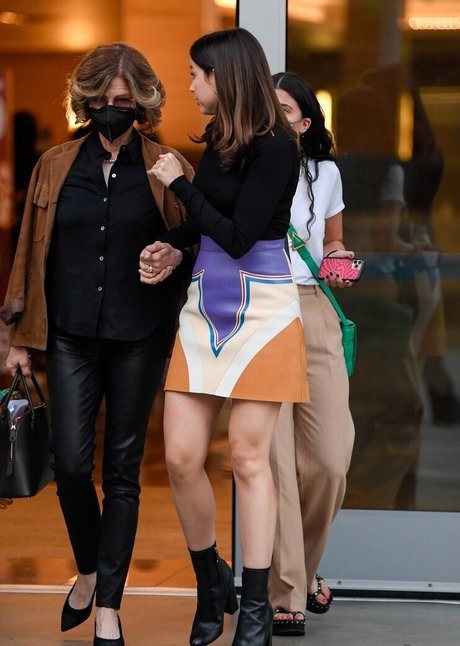 seduction onlyfans free nude archive