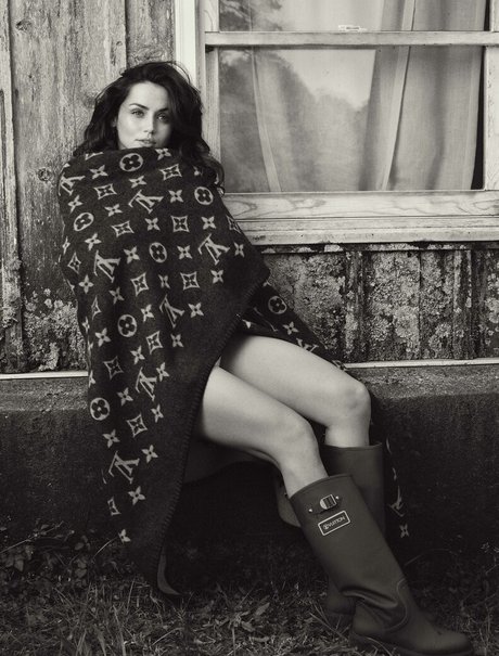 shemale masturbation onlyfans art xxx gallery