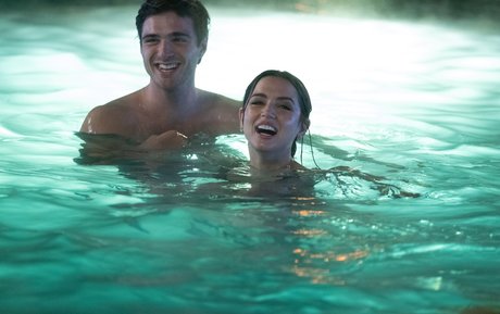 chubby goth onlyfans beautiful galleries