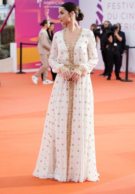 stepsister onlyfans free xxx pictures