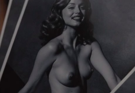 alt girl onlyfans sexy xxx images