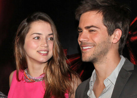 athletic onlyfans nude gallery