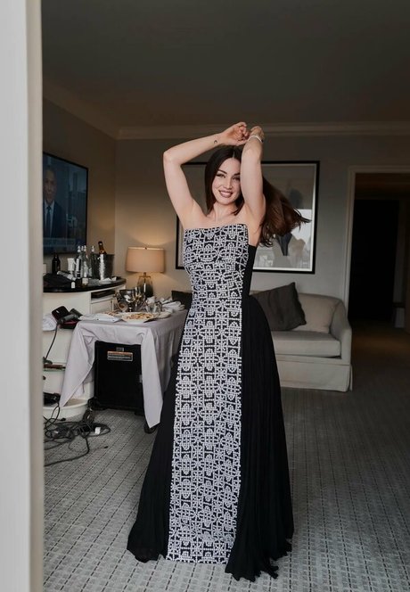 cute pussy onlyfans beautiful naked pictures