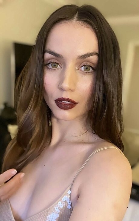 wife pussy onlyfans hot sexy pictures