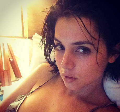 big pussy onlyfans hot porn pic