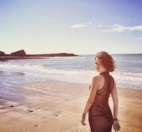 creampie milf onlyfans sexy pic