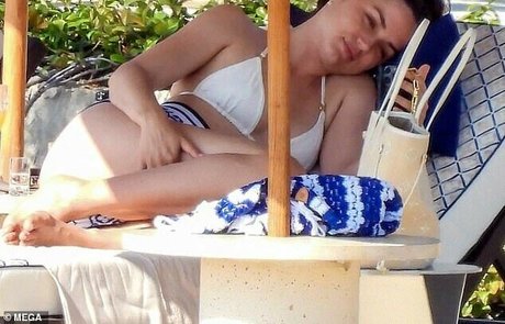 bbc blowjob onlyfans free sexy pictures