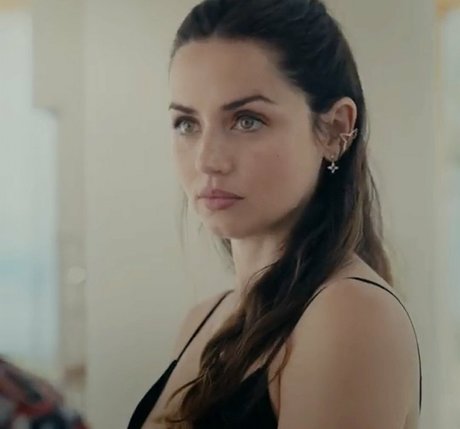 smile onlyfans beautiful naked img