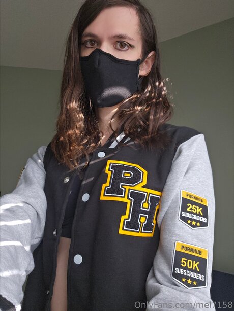 whore wife onlyfans pornographic image