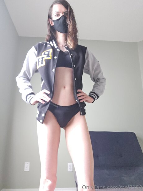 feedee onlyfans hot sex pic