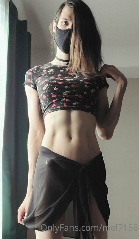 asmr sensual onlyfans pornographic pic