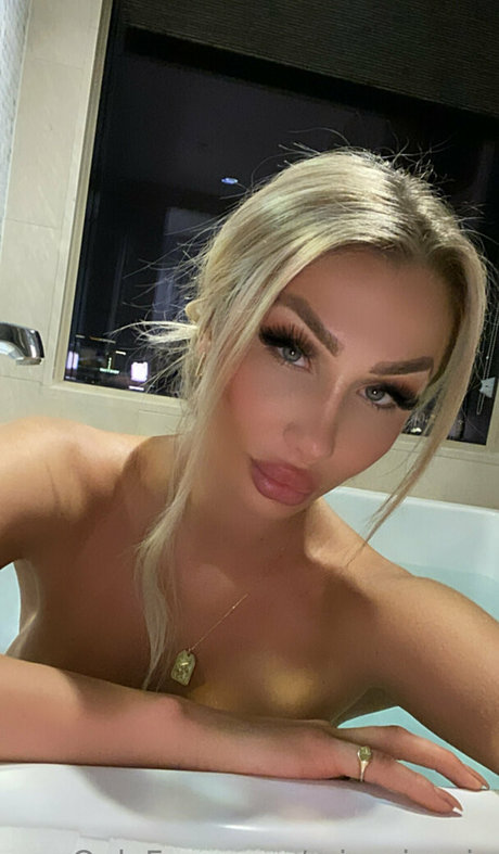 leggings onlyfans free sexy pic