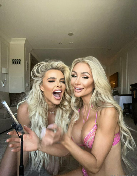 missnicusia hd actress image