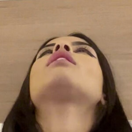 Kelly Oliveira best pornstar picture