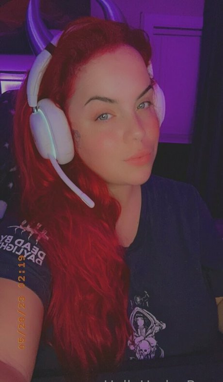 russian pussy onlyfans top galleries