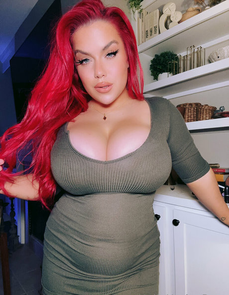 helloharleyrose nice star galleries