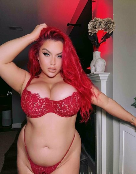 dirty talk joi onlyfans pornographic gallery