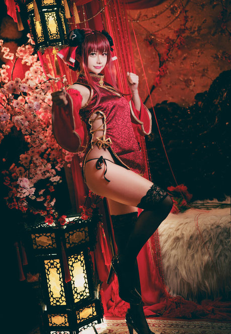 skinny asian onlyfans sexy naked pics