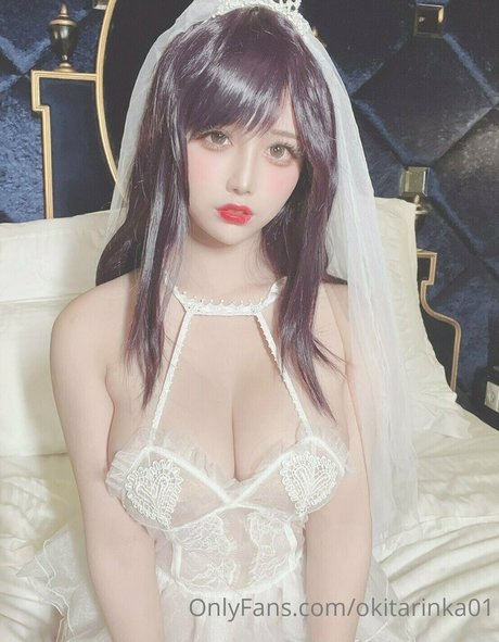 japanese blowjob onlyfans porno img